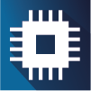Mainflux Open Source IoT Platform