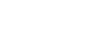 Mainflux is member of the Linux Foundation Edgex Foundry project, in which it has leadership role