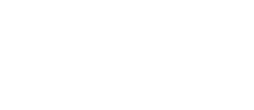The Government of Serbia Innovation Fund, supported by European Union and World Bank technology innovation programs, has awarded Mainflux a significant funding grant for the continued development of its two main systems,the core IoT Platform and the EdgeX Gateway.