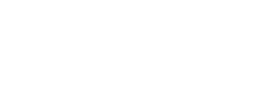 Mainflux team authored book Scalable Architecture of Internet of Things published by O'Reilly Media