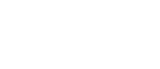 Mainflux is member of The Science technology park Belgrade